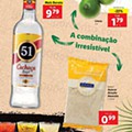 lidl folheto 19 a 25 abril digital-32.jpg